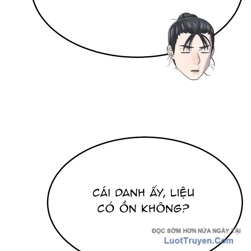 Trang 68