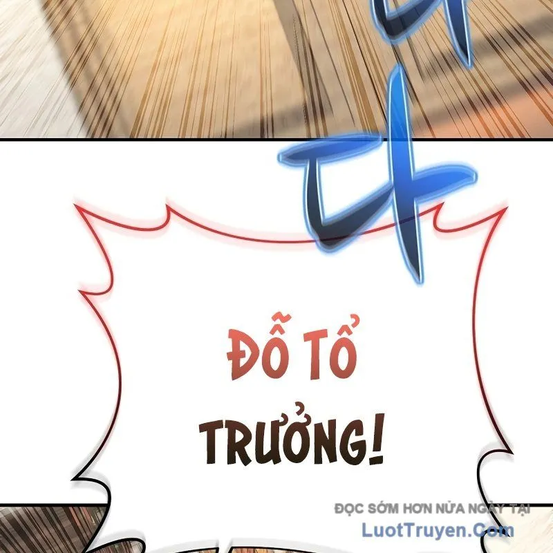 Trang 75