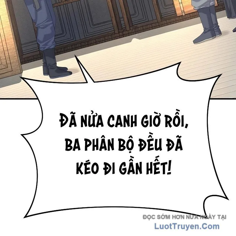Trang 84