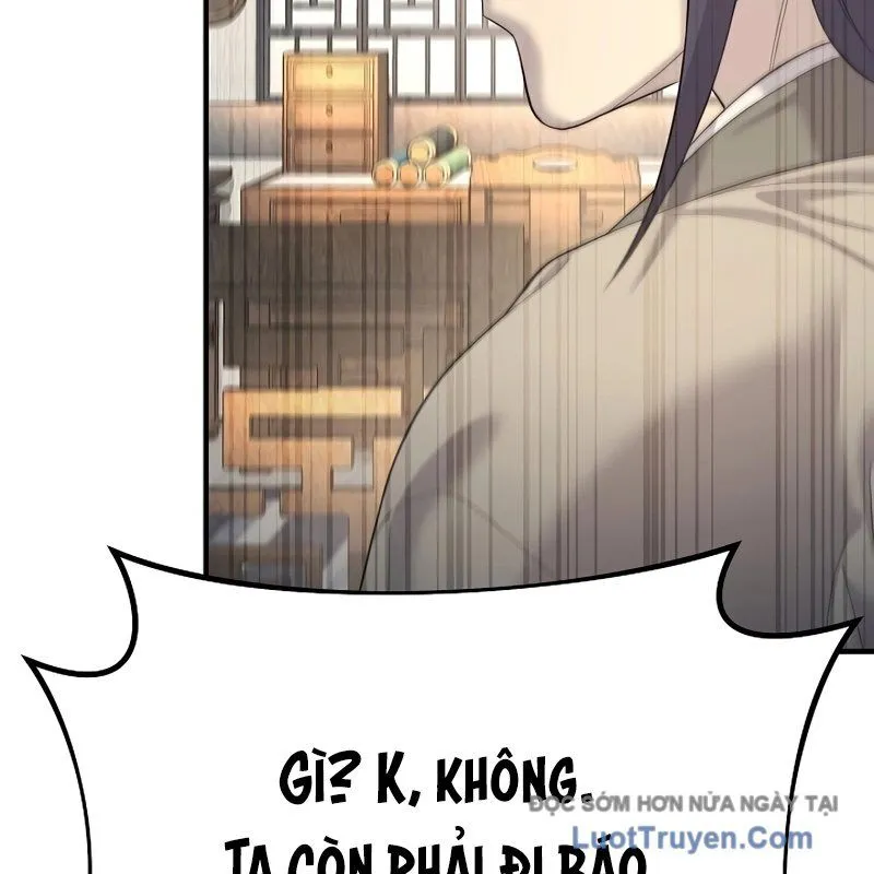Trang 91