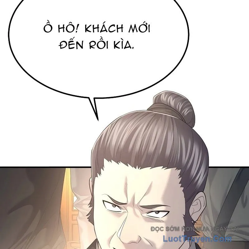 Trang 121