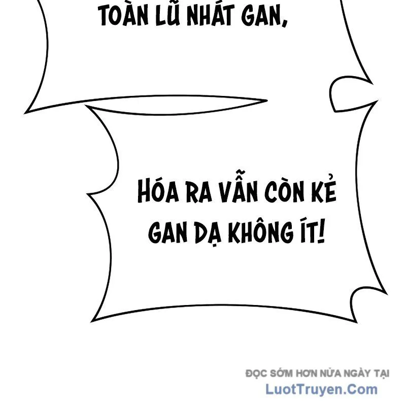 Trang 126