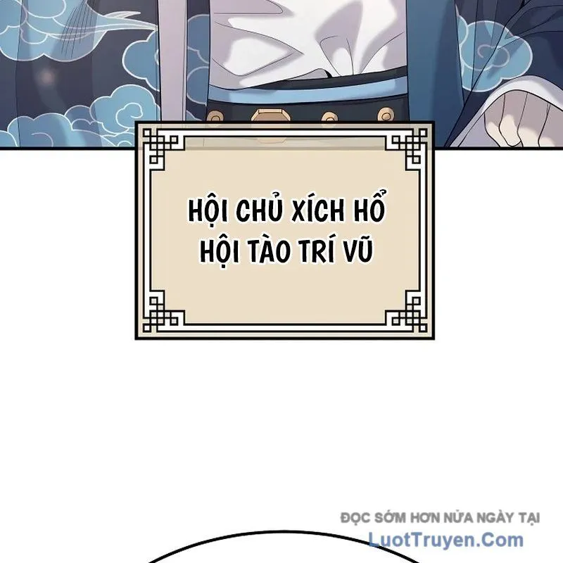 Trang 111