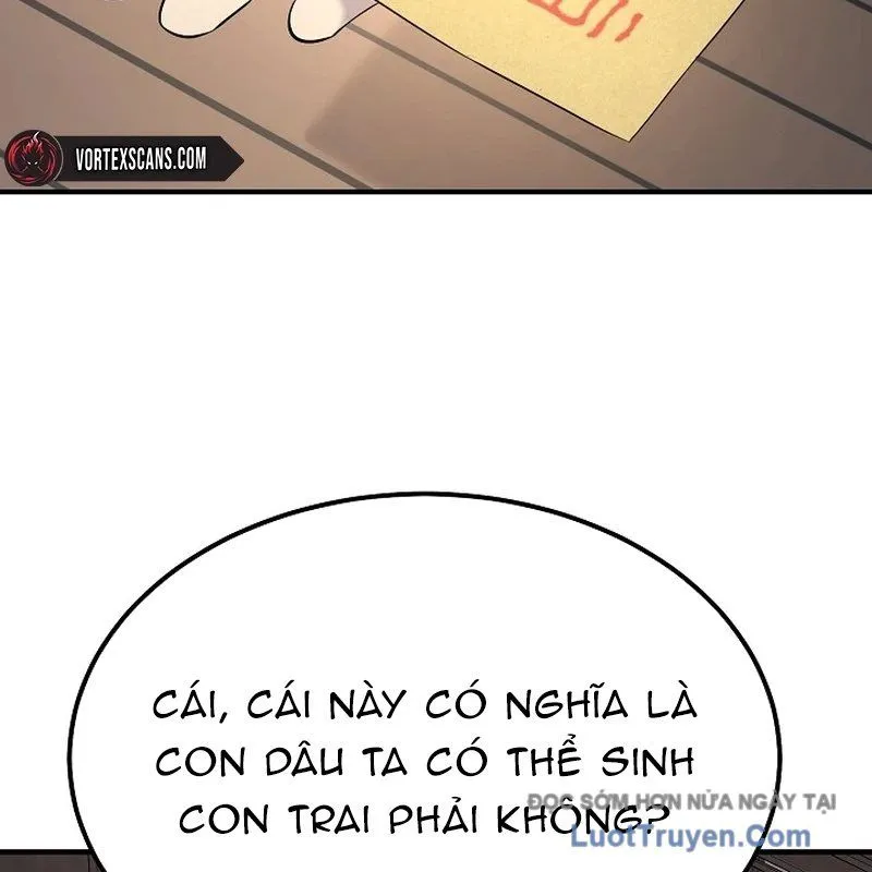 Trang 152