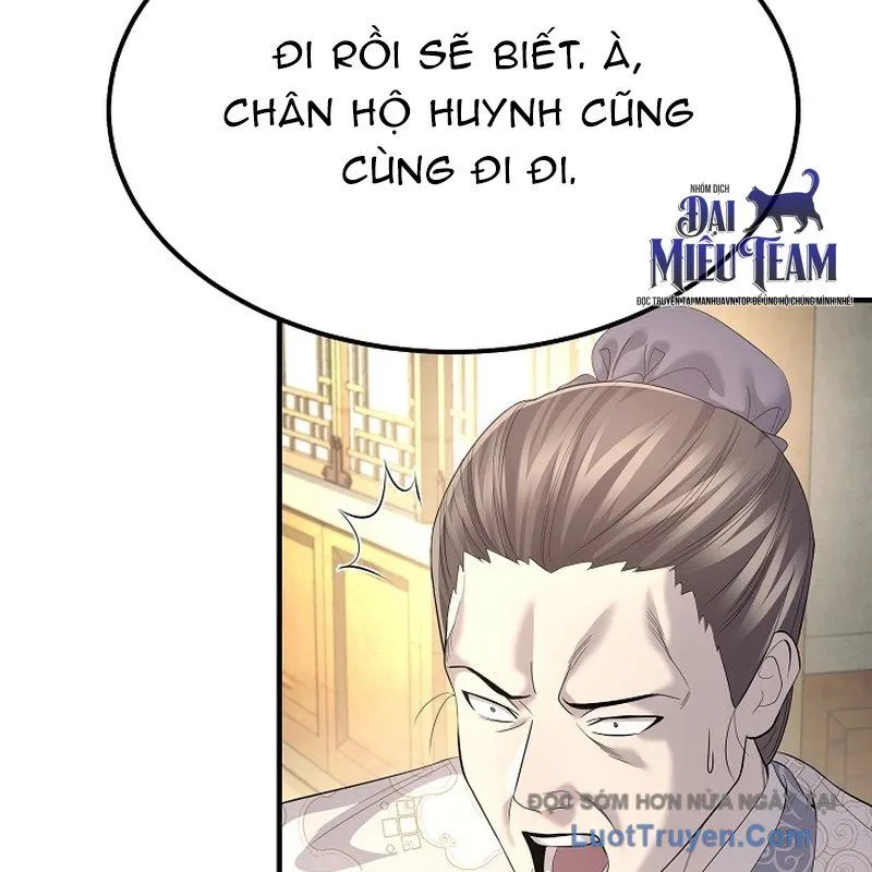 Trang 122