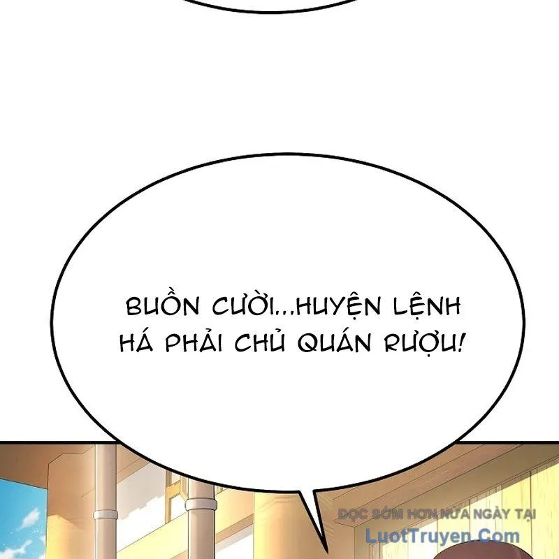 Trang 132
