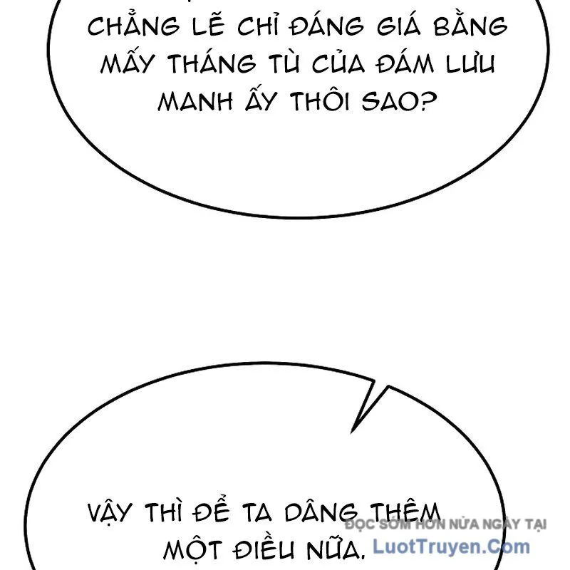 Trang 169