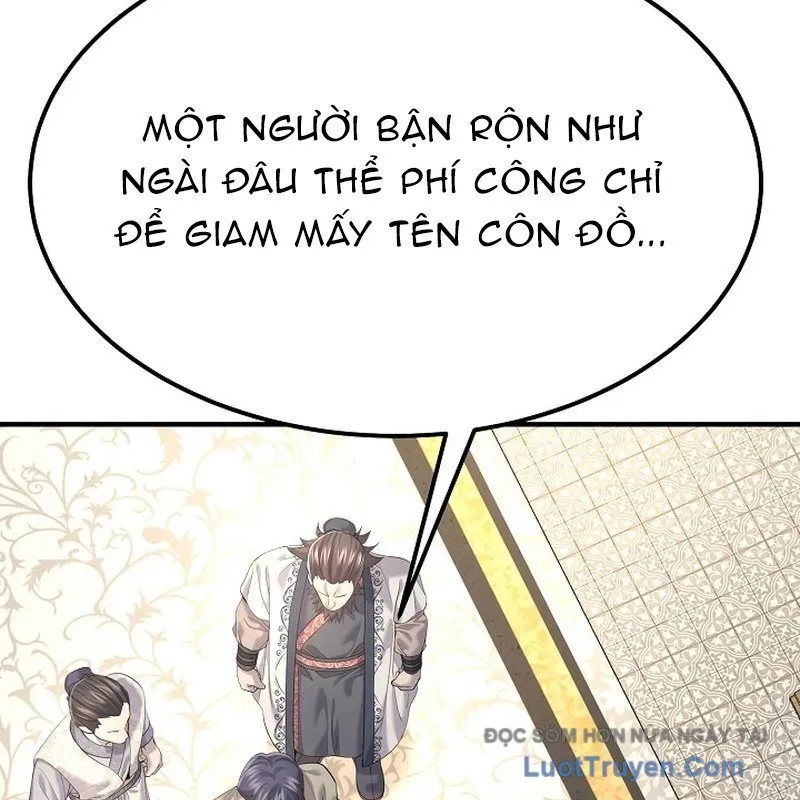 Trang 174