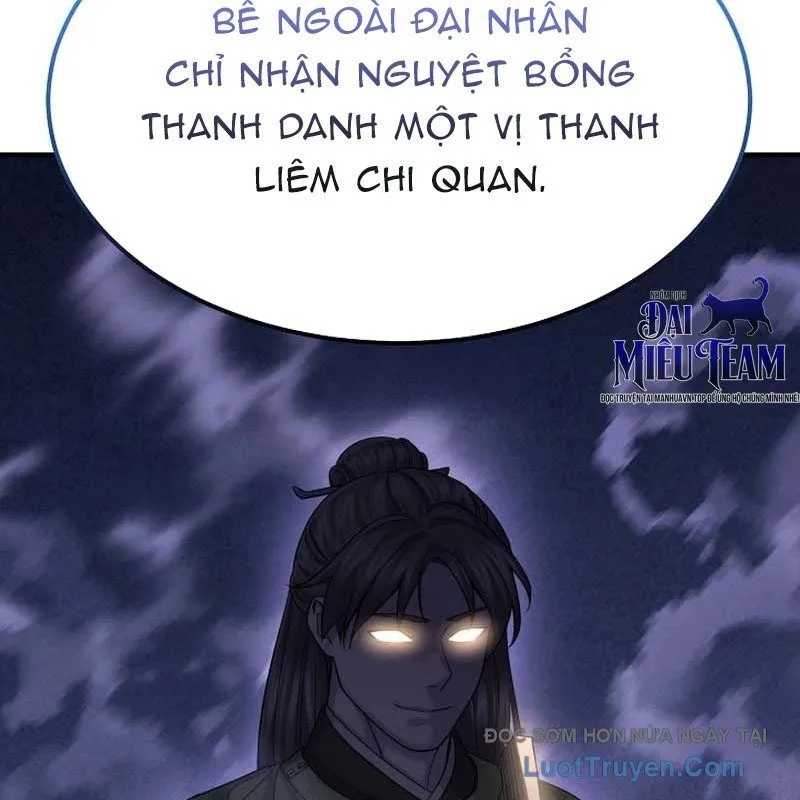 Trang 101