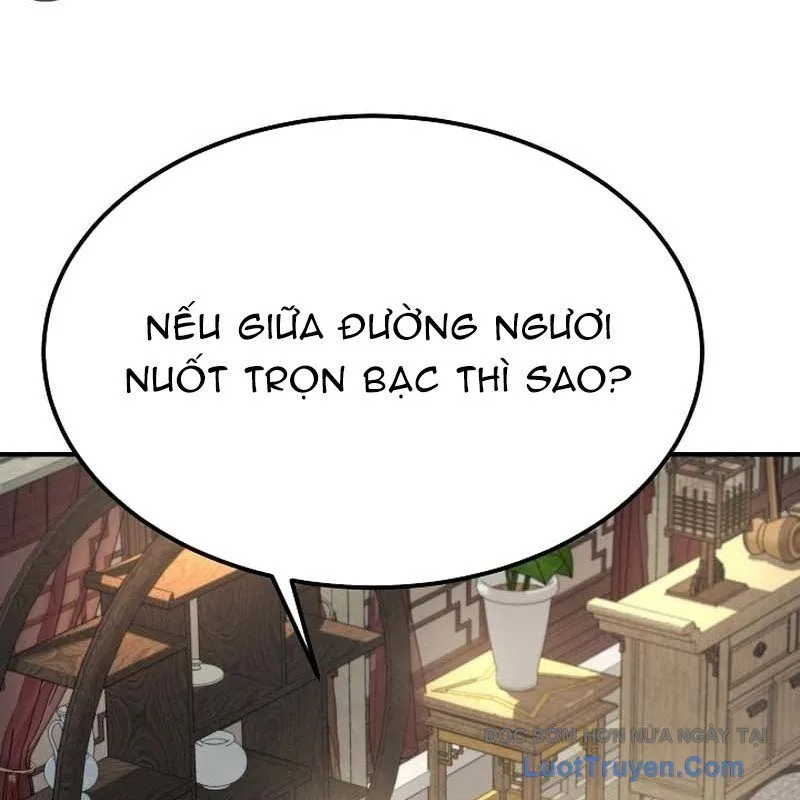 Trang 104