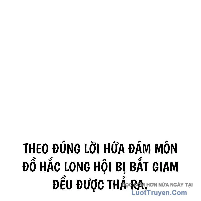 Trang 114