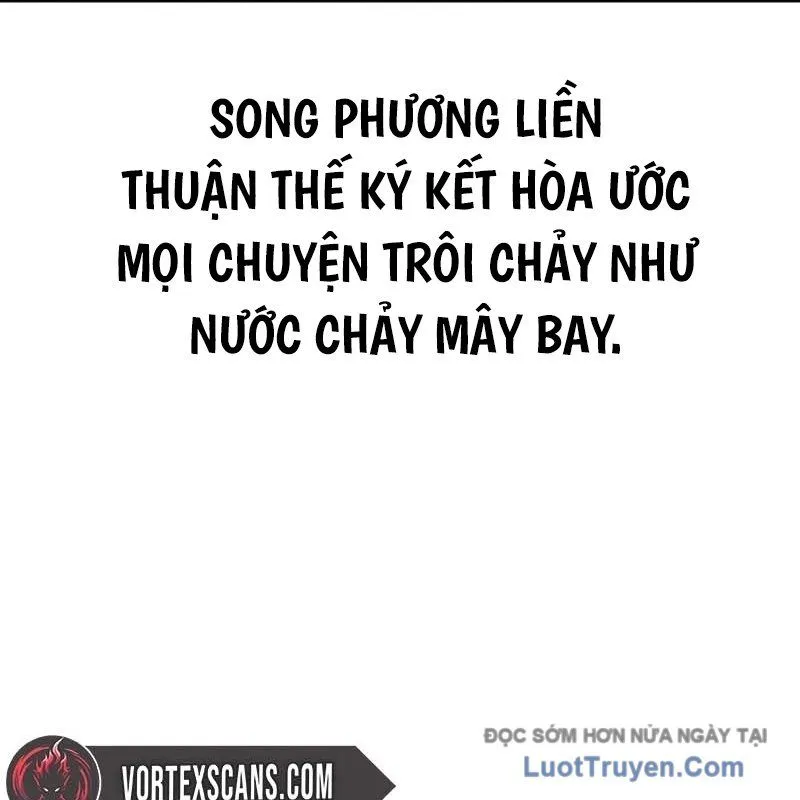 Trang 120