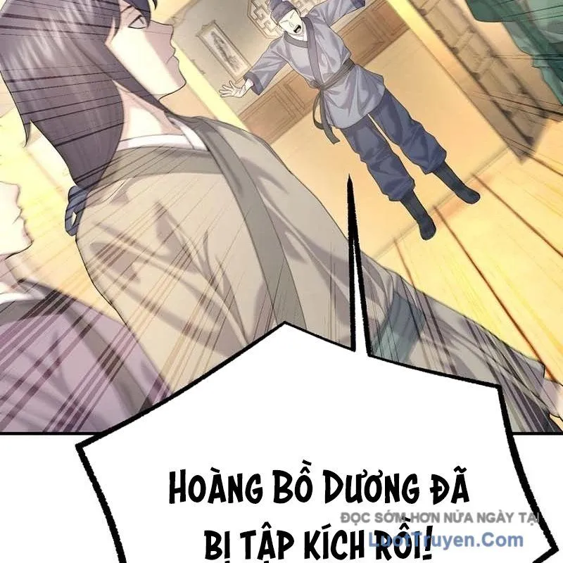 Trang 137