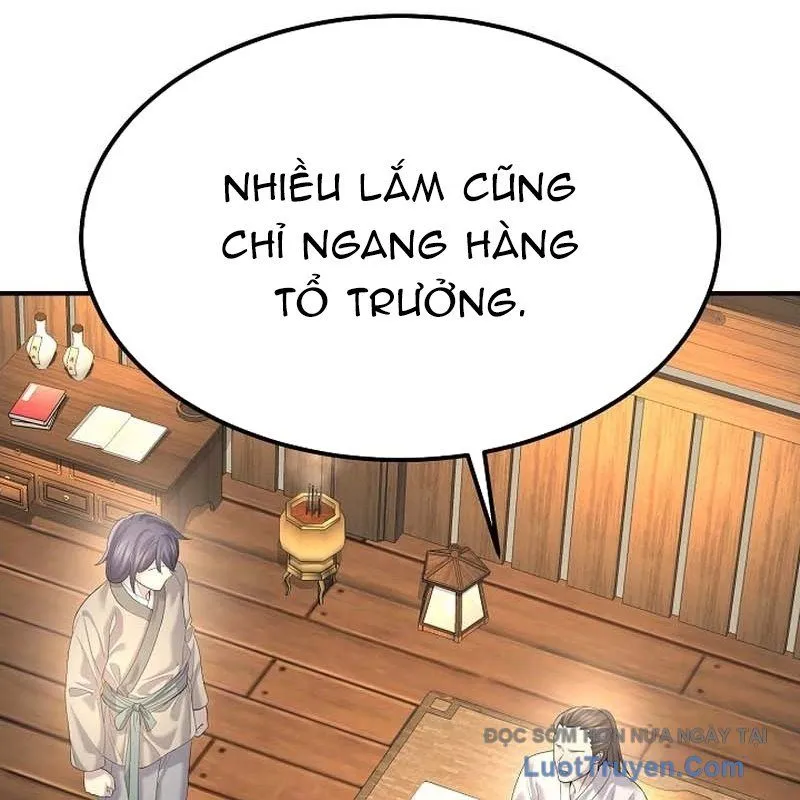 Trang 147