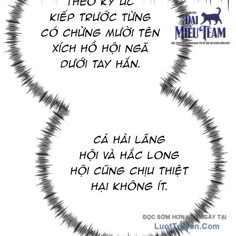 Trang 157