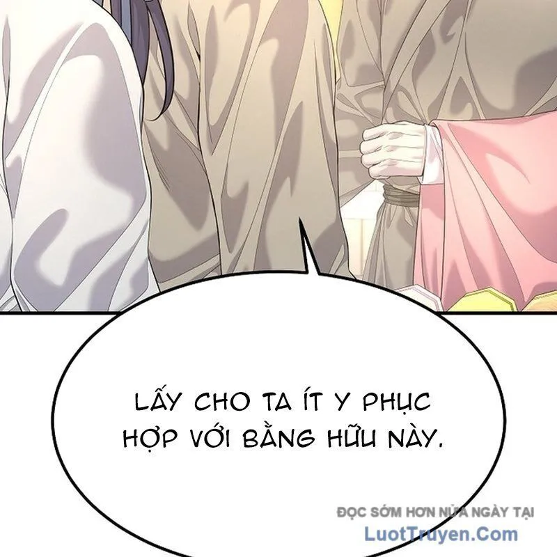 Trang 107