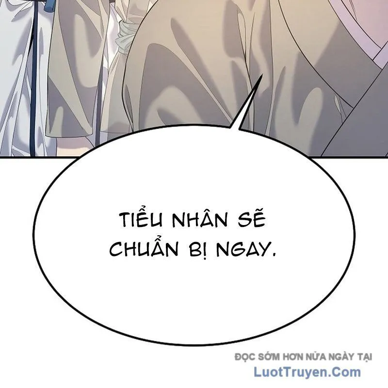 Trang 110