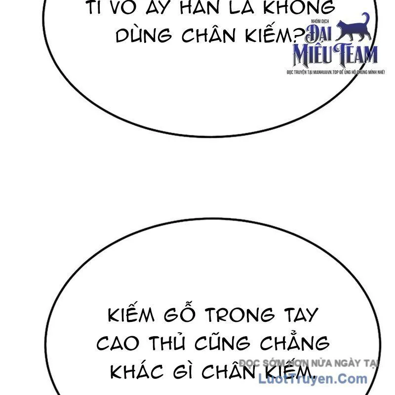 Trang 130