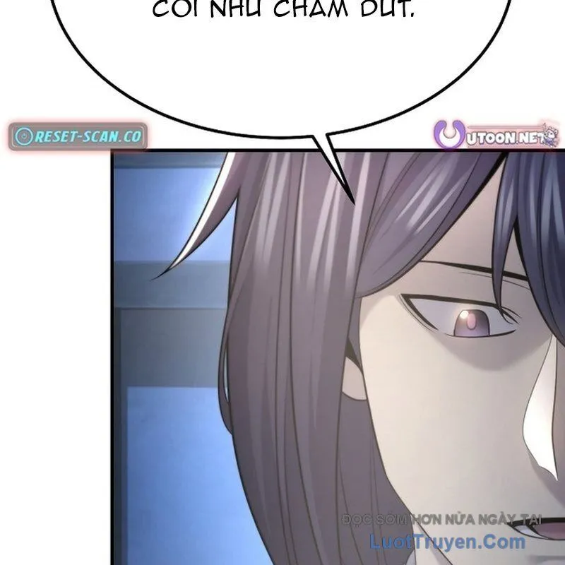 Trang 183