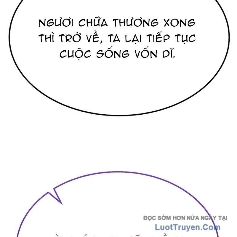Trang 185