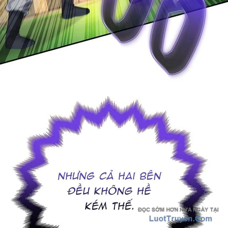 Trang 89