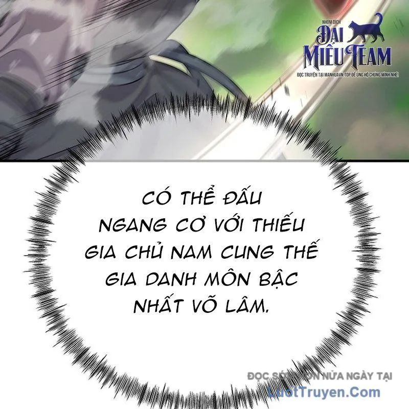 Trang 94