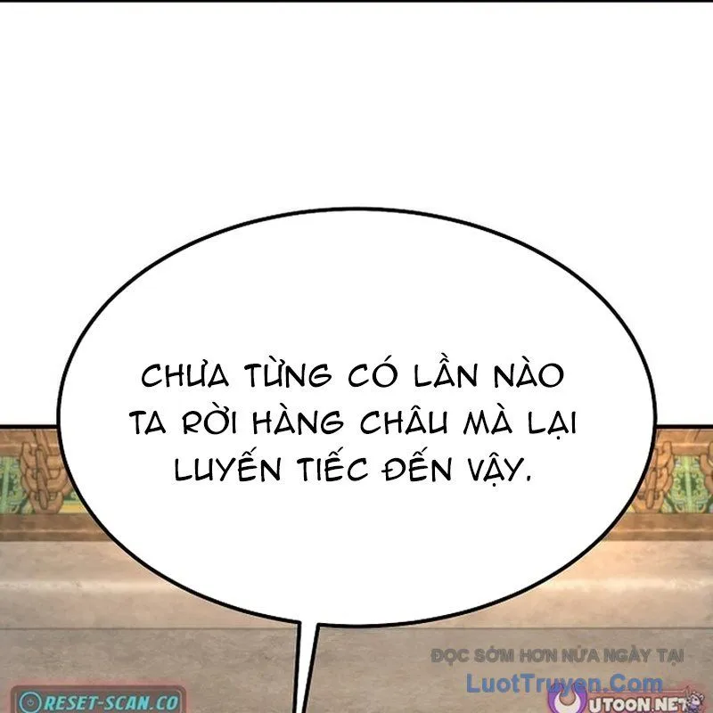 Trang 121