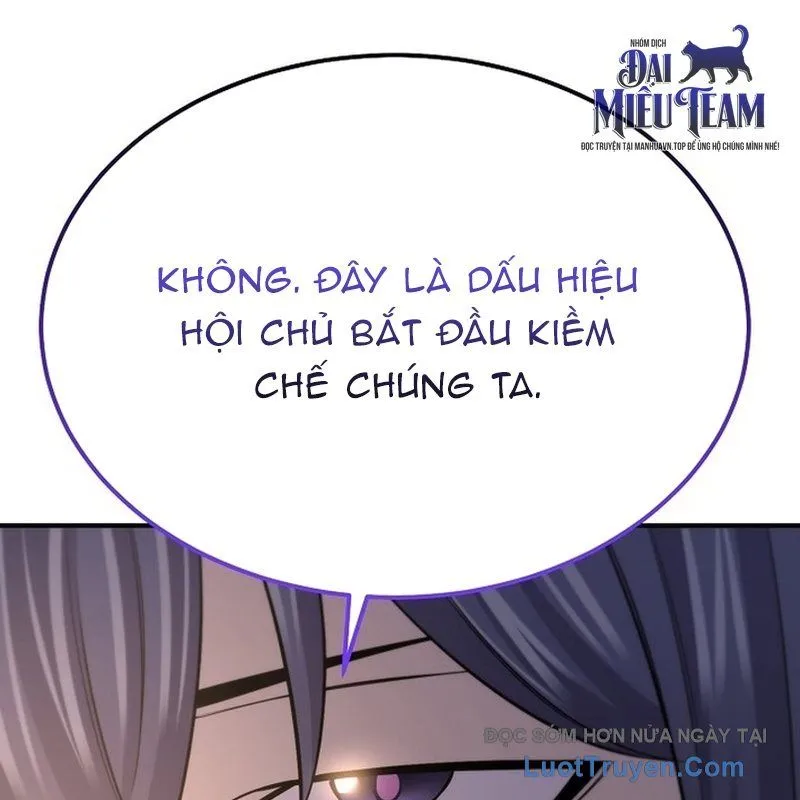 Trang 143