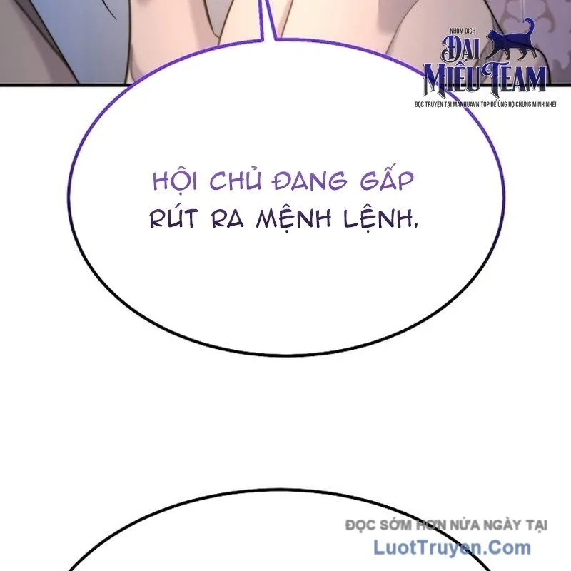 Trang 157