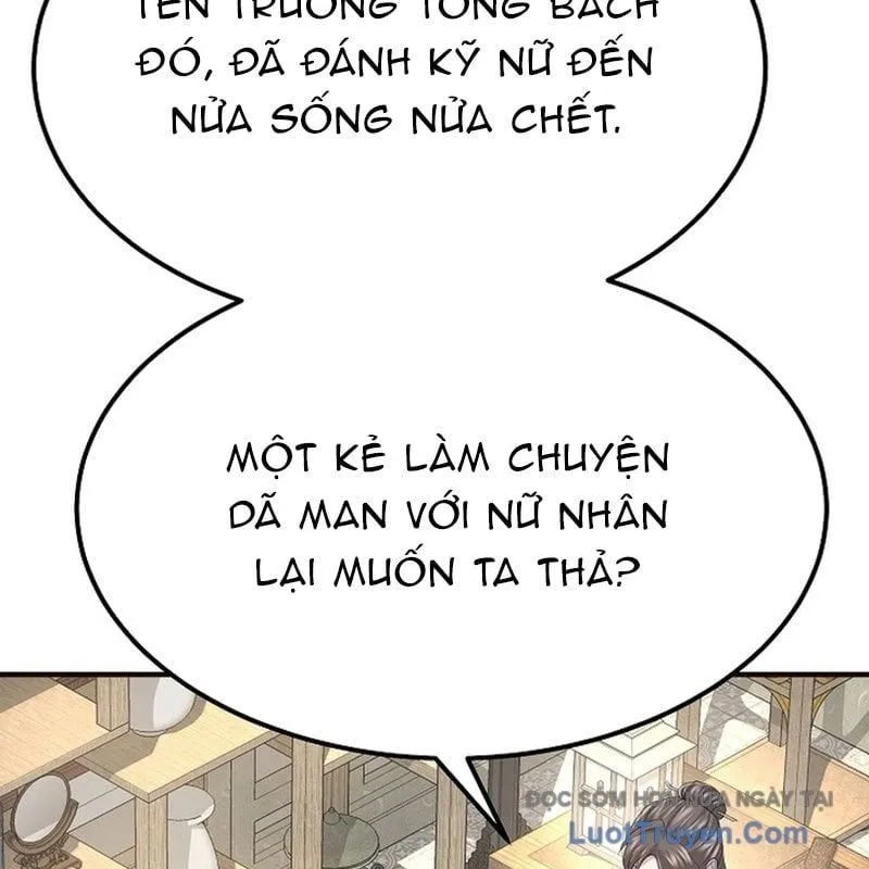 Trang 84