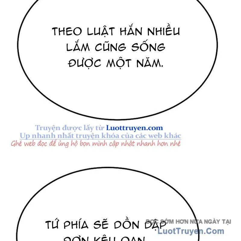Trang 92