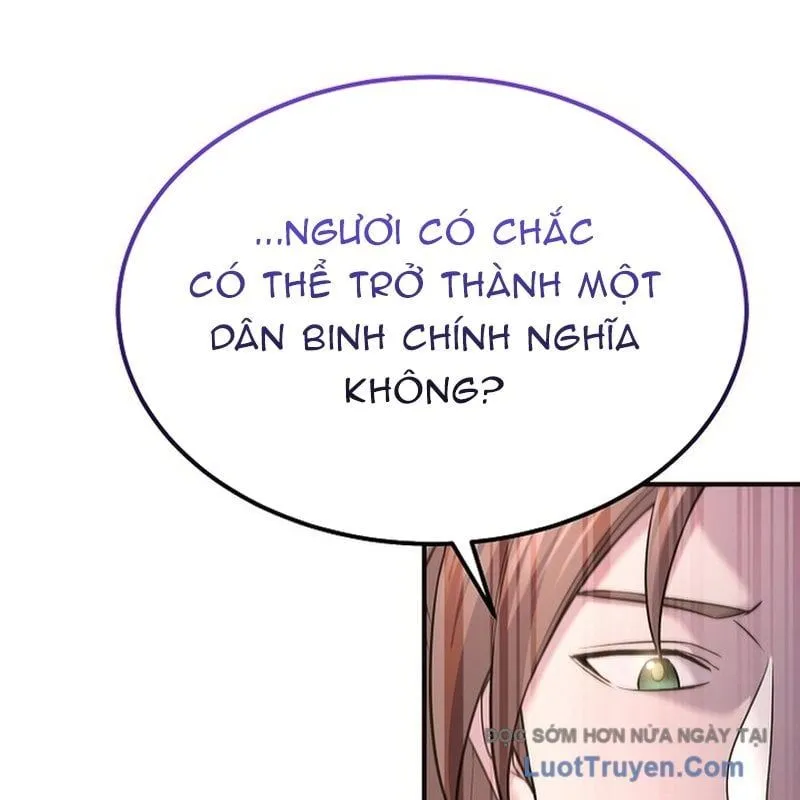 Trang 96