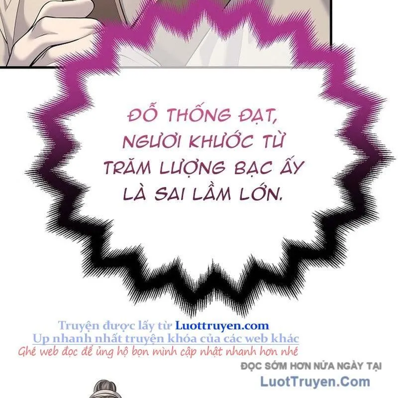 Trang 112