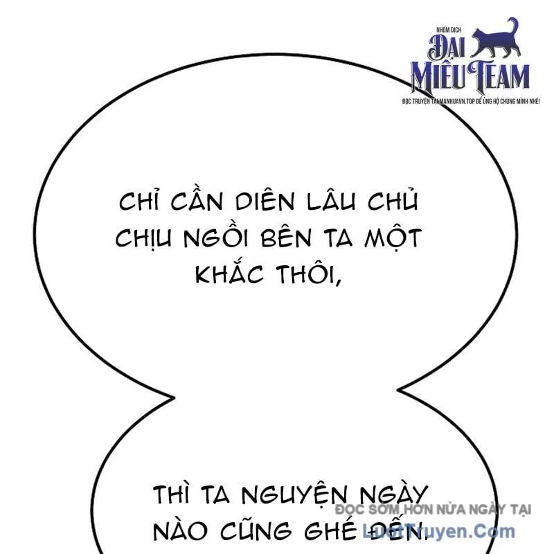 Trang 122