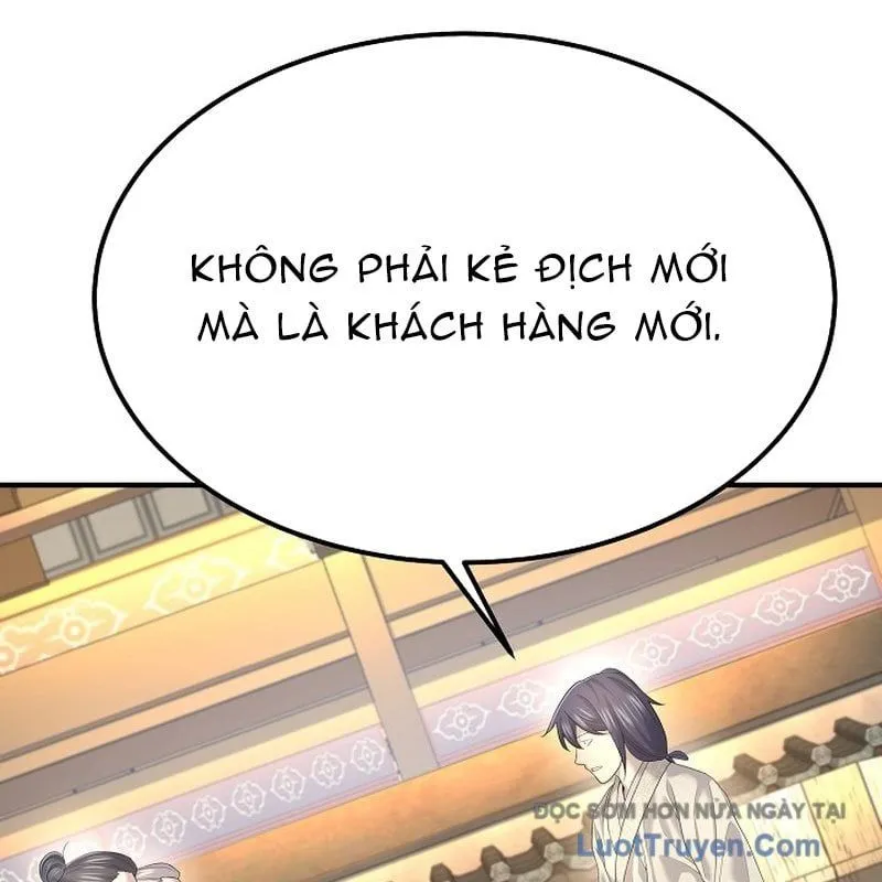 Trang 60
