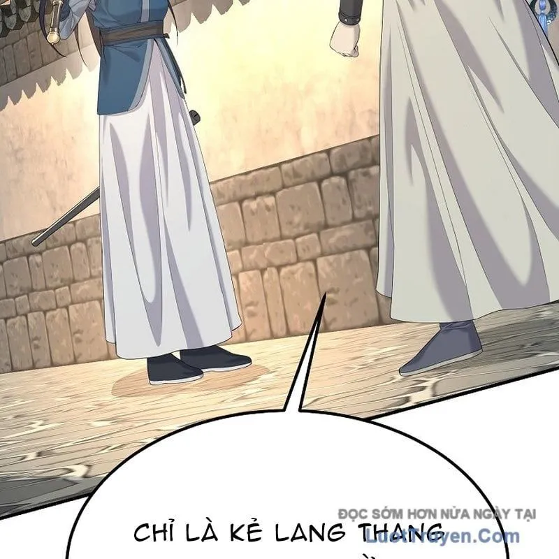 Trang 119