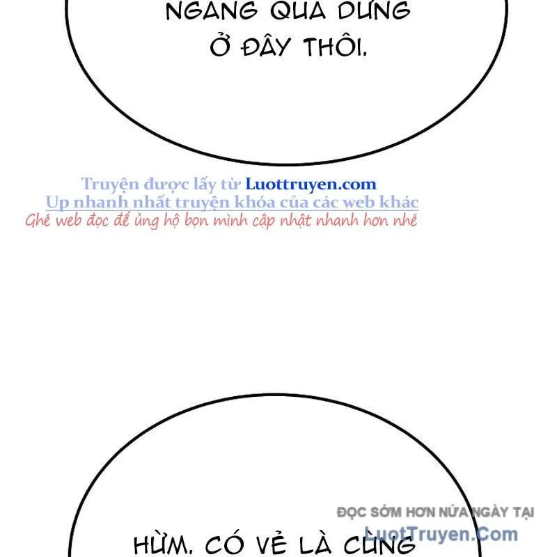Trang 120