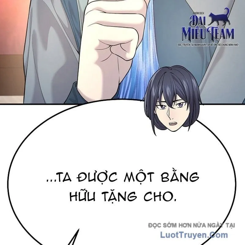 Trang 143