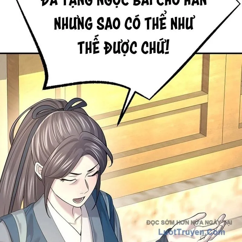 Trang 63