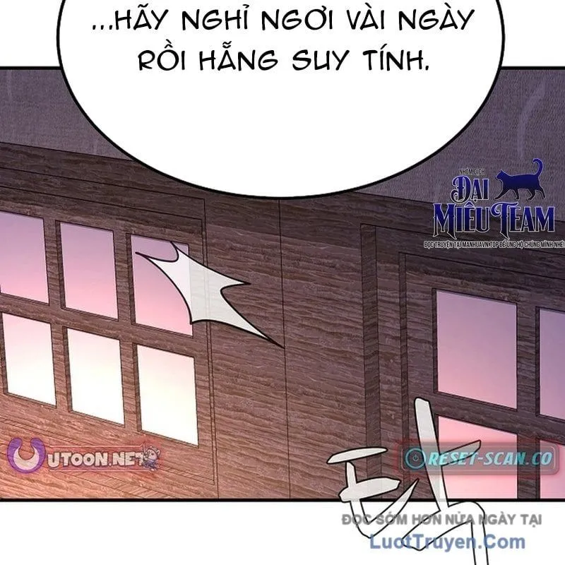 Trang 143