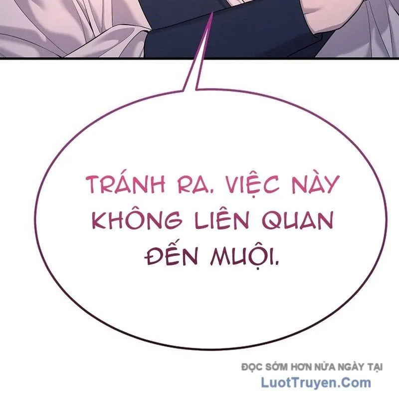 Trang 170