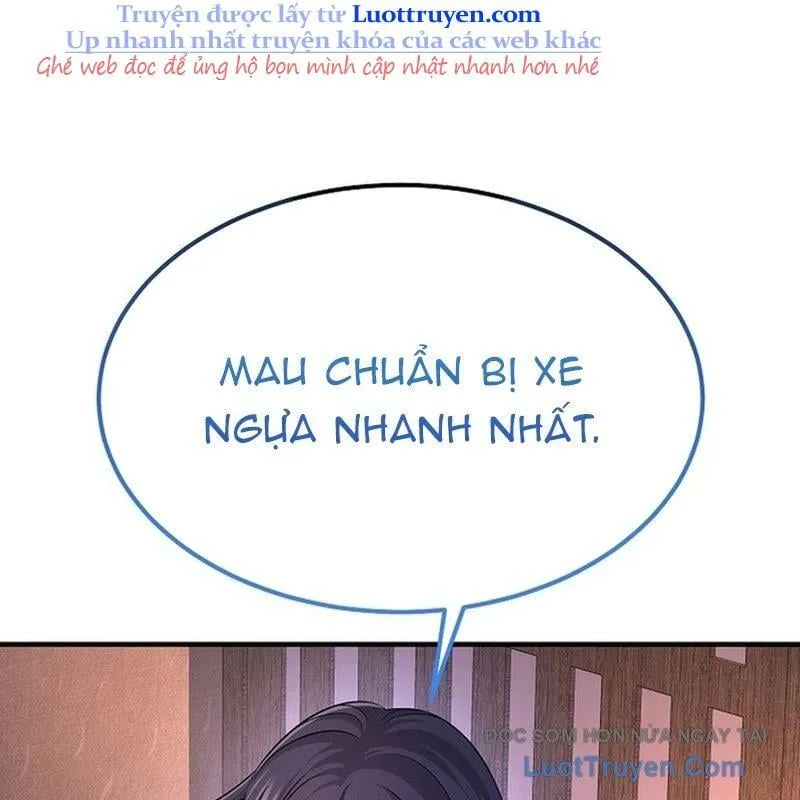 Trang 177