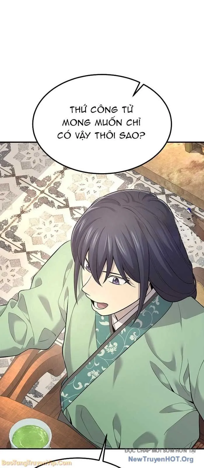 Trang 53