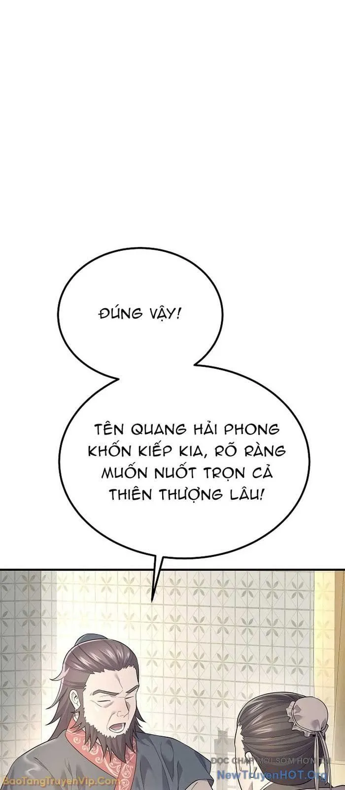 Trang 62