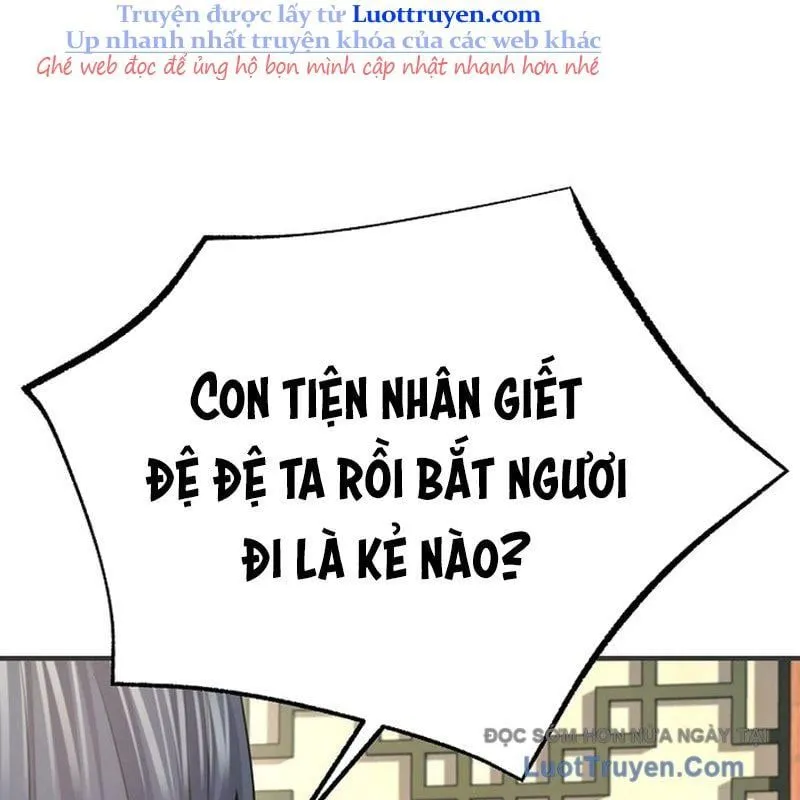 Trang 58