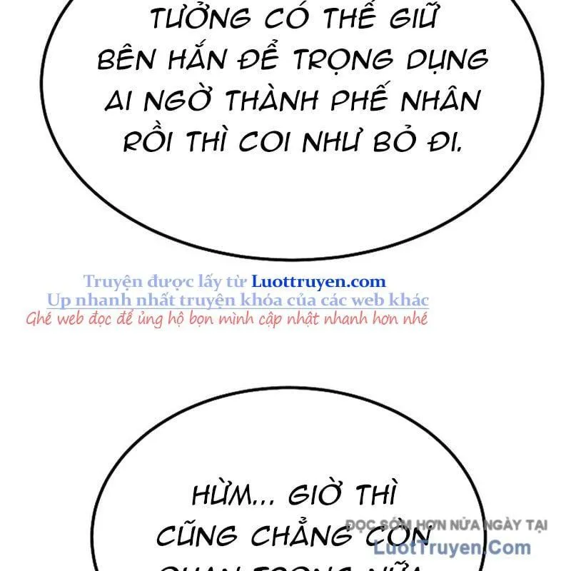 Trang 77