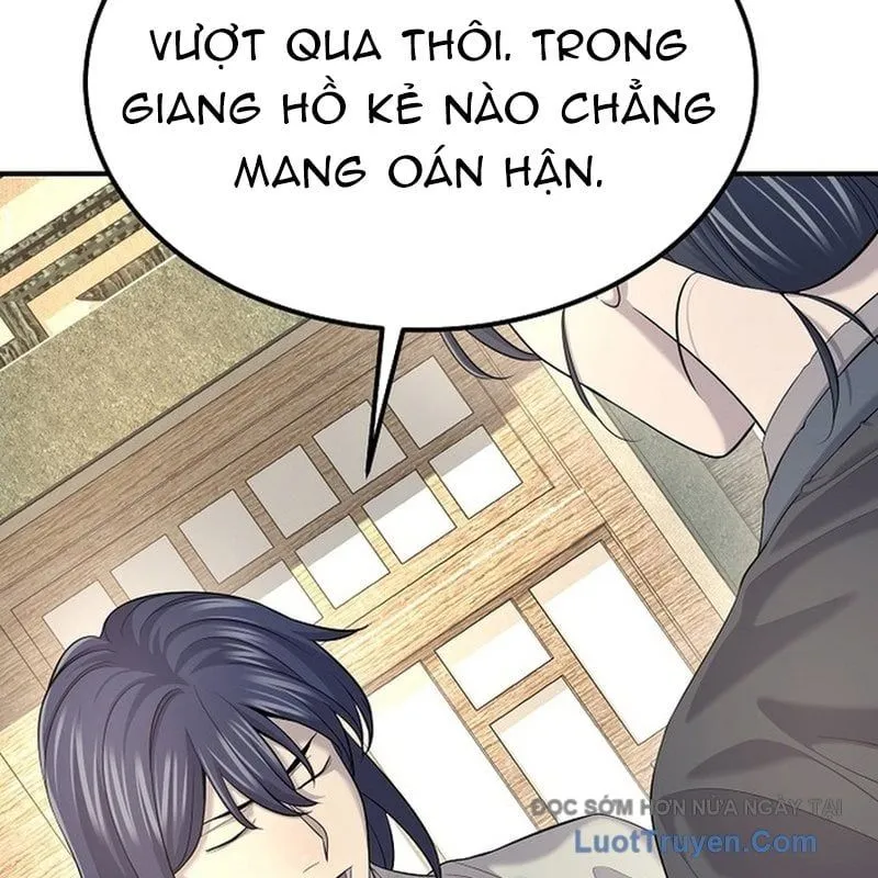 Trang 89