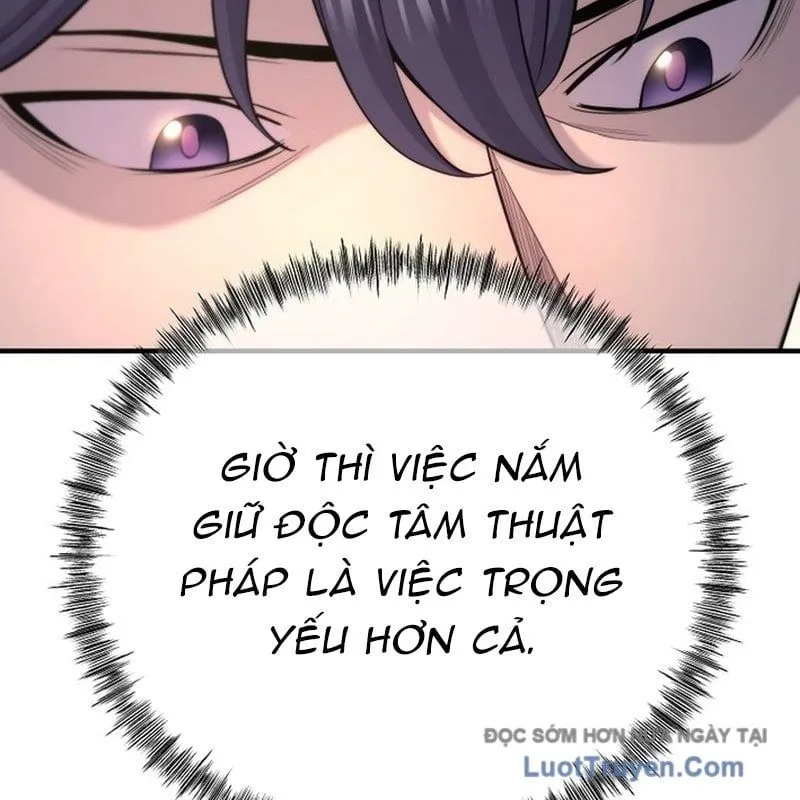 Trang 92