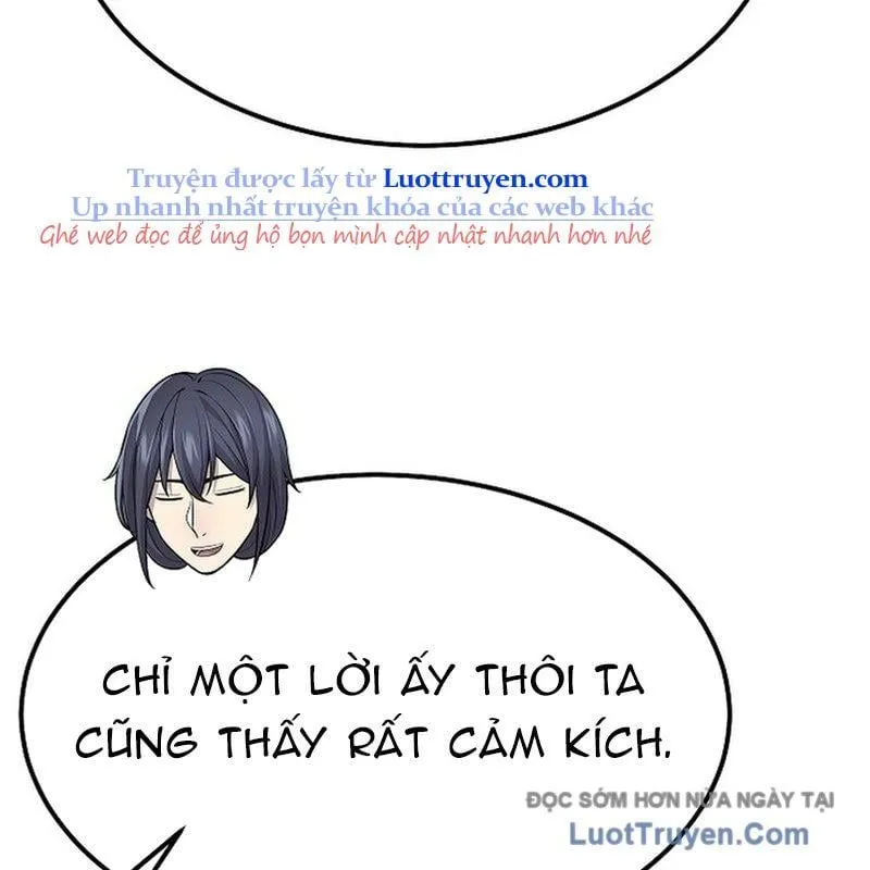 Trang 96