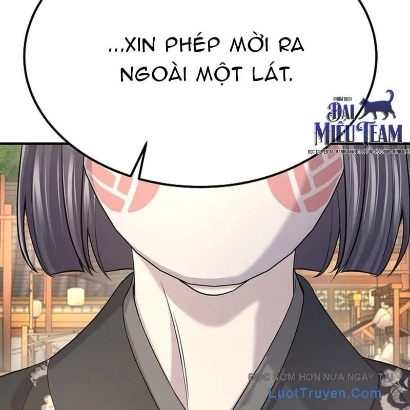 Trang 101
